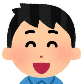 ばつおじ