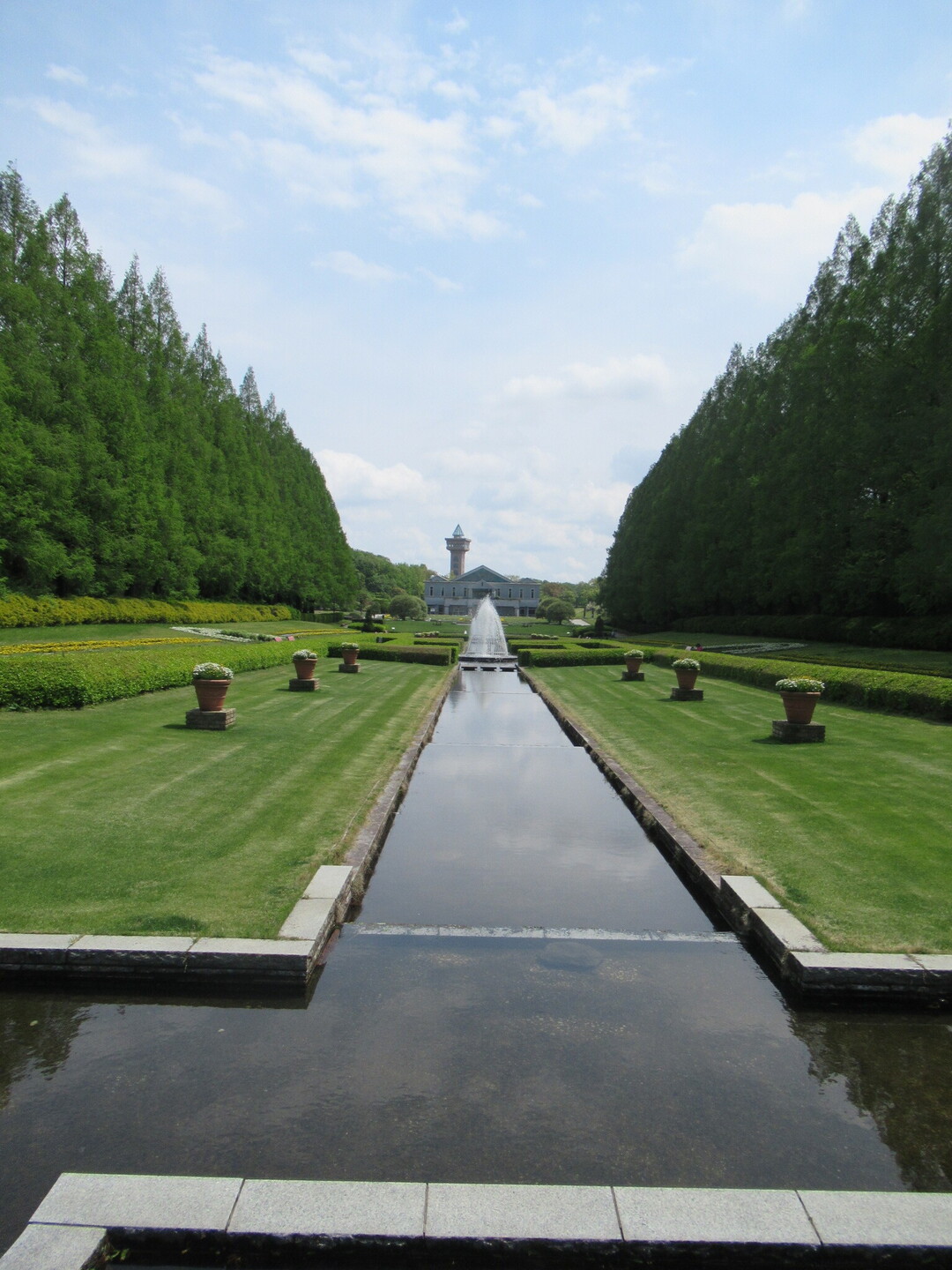 県立相模原公園 Ryuyuさんの厚木市の活動日記 Yamap ヤマップ