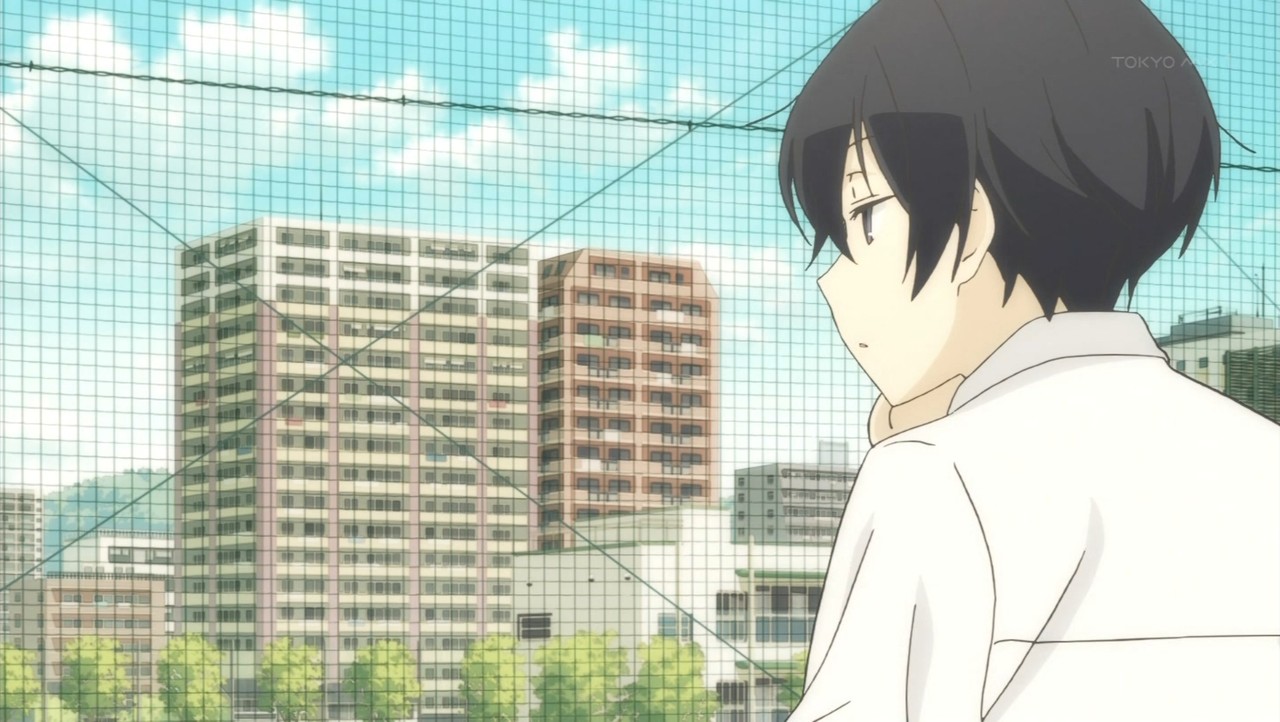 たなけだ聖地巡礼 広島市 るぷるどぅさんの広島市の活動データ Yamap ヤマップ