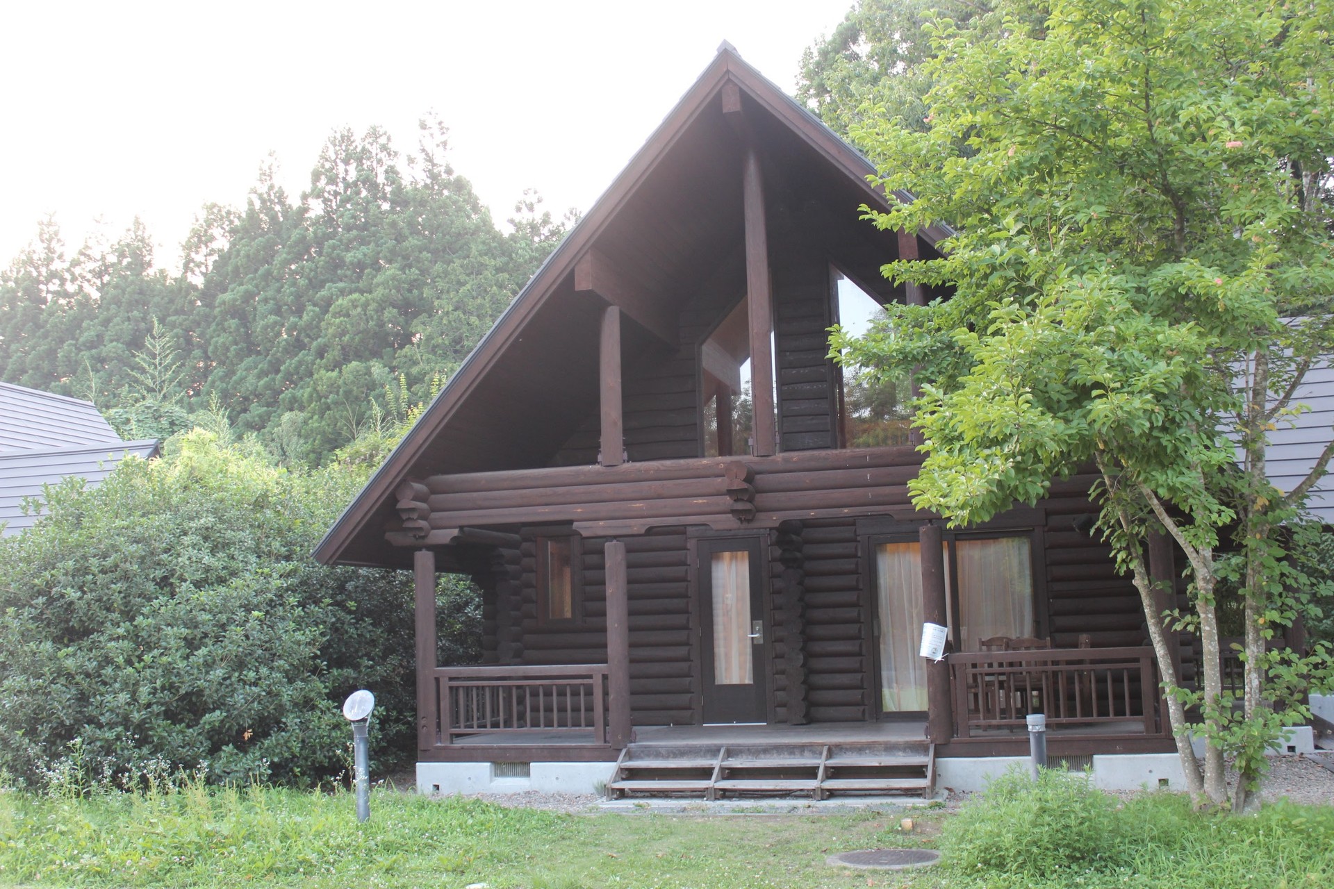 満喫 仙台七夕祭り 那須の岩太郎さんの仙台市の活動日記 Yamap ヤマップ