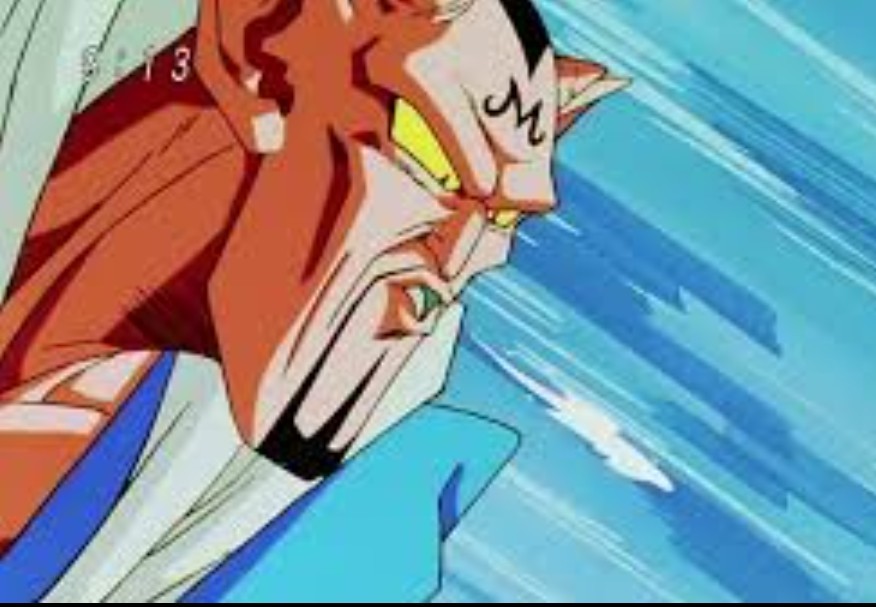 神戸空港ラン Be Kobe再び じゅんきちさんの神戸市の活動日記 Yamap ヤマップ