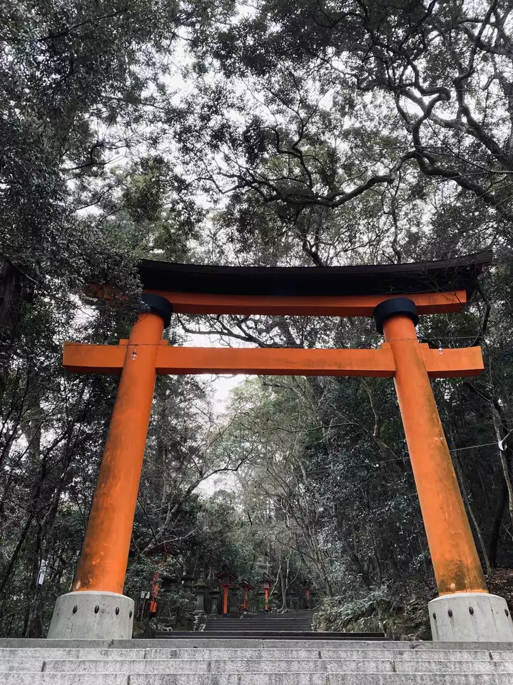 宇佐編)神武天皇を接待した宴会場は何処にー国東半島マニアの旅 宇佐編)神武天皇を接待した宴会場は何処にー国東半島マニアの旅