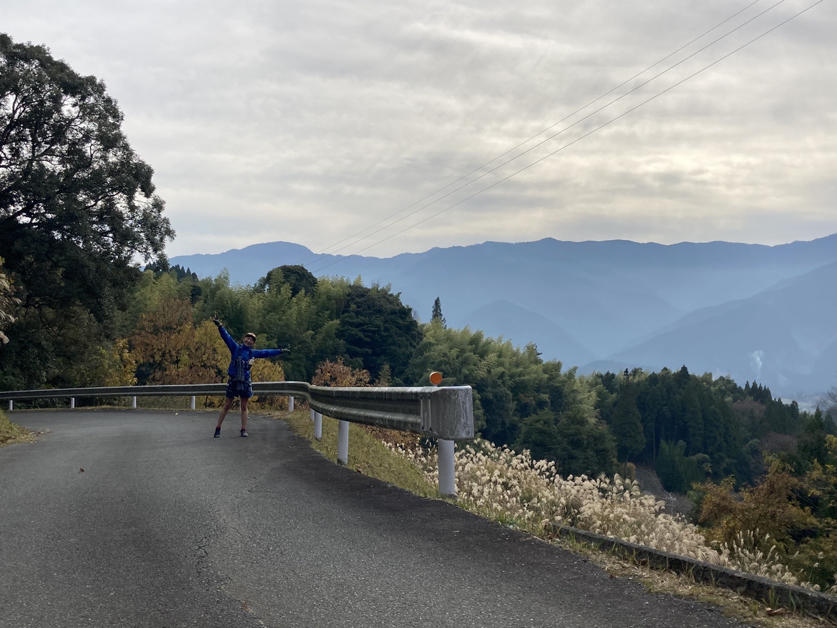 Common Idoeキャンプ場 甲佐岳 ルビーゆうこ 民さんの娘 さんの甲佐岳の活動日記 Yamap ヤマップ
