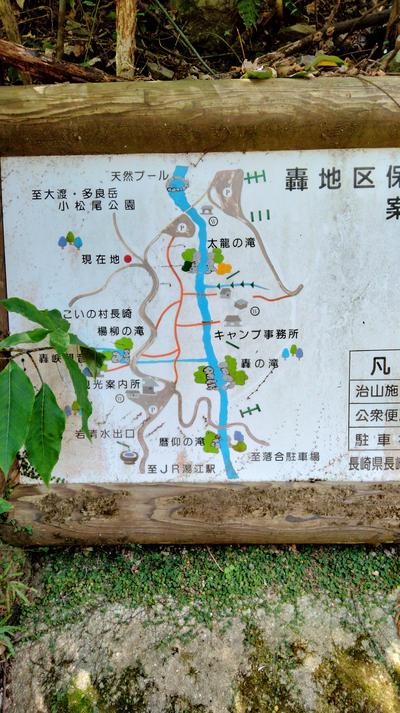 こんなんじゃ傾山 は無理 たか 孤高のソロッパー さんの登山の活動日記 Yamap ヤマップ