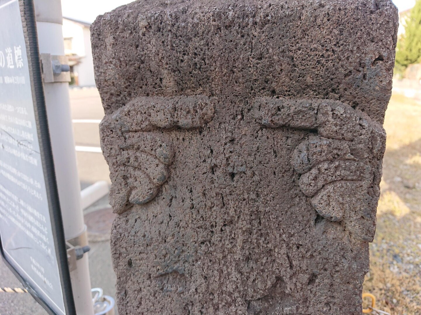 138、佐賀市の長崎街道西部 / いちにぃさんの佐賀市の活動データ YAMAP / ヤマップ