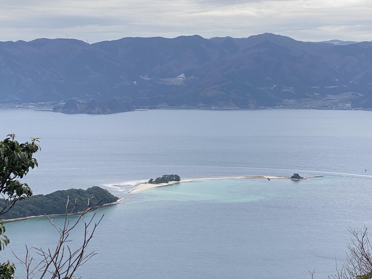 西方が岳・蠑螺が岳 / いくりんさんの西方ヶ岳・蠑螺ヶ岳の活動データ YAMAP / ヤマップ