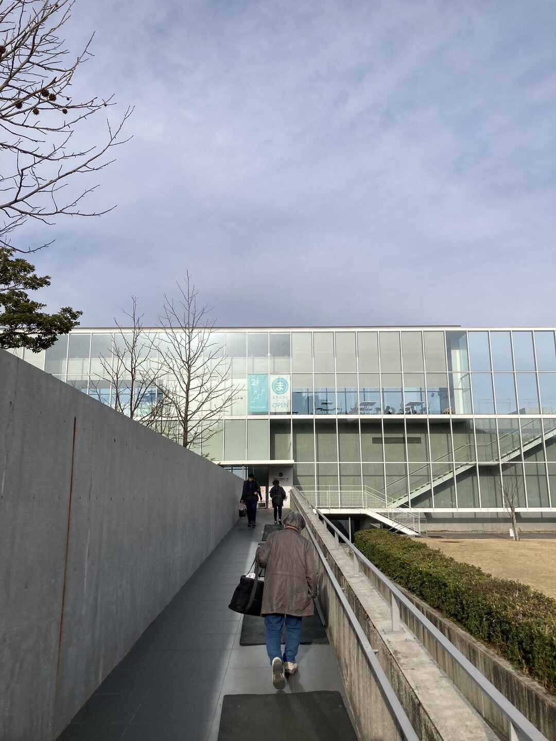 片山津温泉総湯♨️ 浴場は狭いのもあり満... / ケンゴさんのモーメント YAMAP / ヤマップ