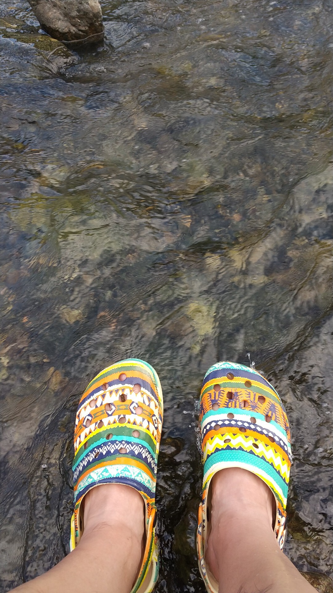 今日は篠栗町を子どもたちと堪能しました。... / あびっこさんのモーメント YAMAP / ヤマップ