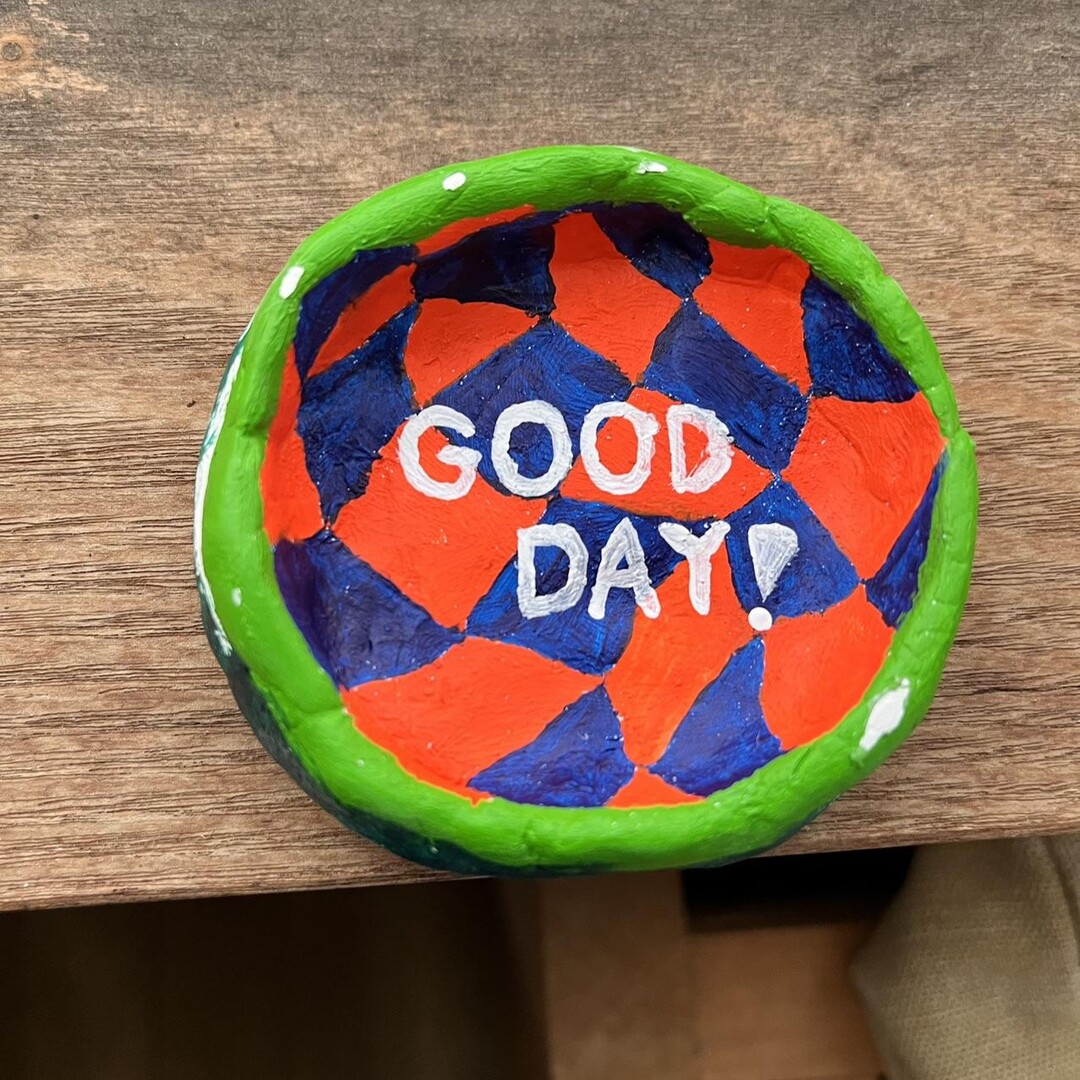 ババチョップのページ YAMAP / ヤマップ