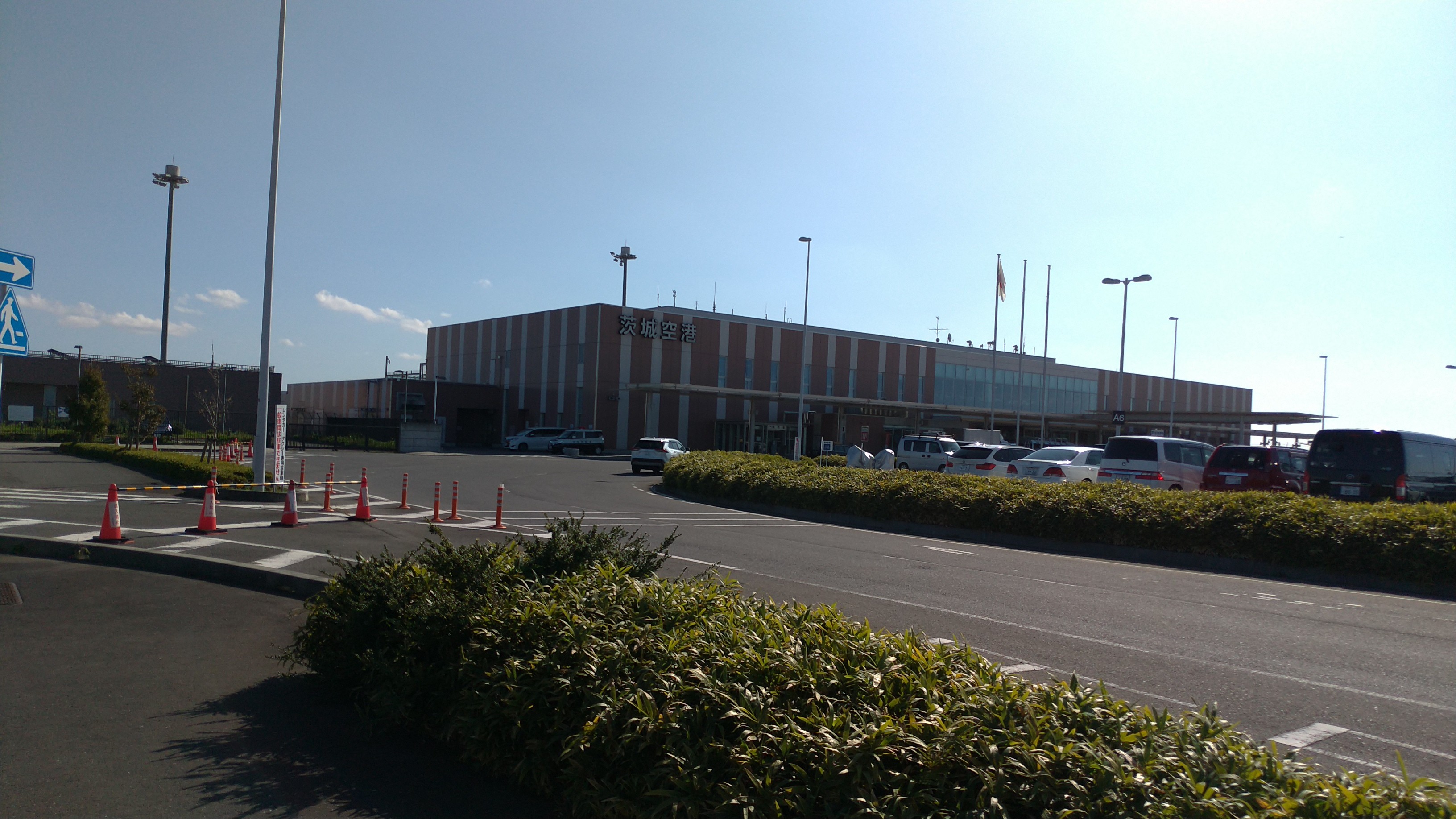 茨城県 石岡駅 茨城空港 羽鳥駅 Katapeeさんのいしおかトレイルラン大会の活動データ Yamap ヤマップ