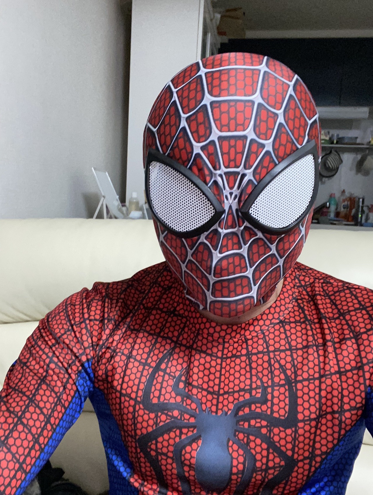 動画あり 愉快な仲間とスパイダーマン登山 英彦山 中岳 英彦山 南岳 英彦山 北岳 ショーさんの英彦山の活動データ Yamap ヤマップ