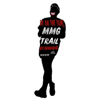 mmg_traile