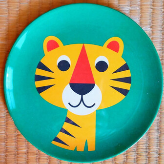 おむすび山ふじこ