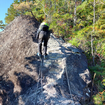 なぜか子供のころ、食い入るように見た川口探検隊の話で盛り上がる🤣