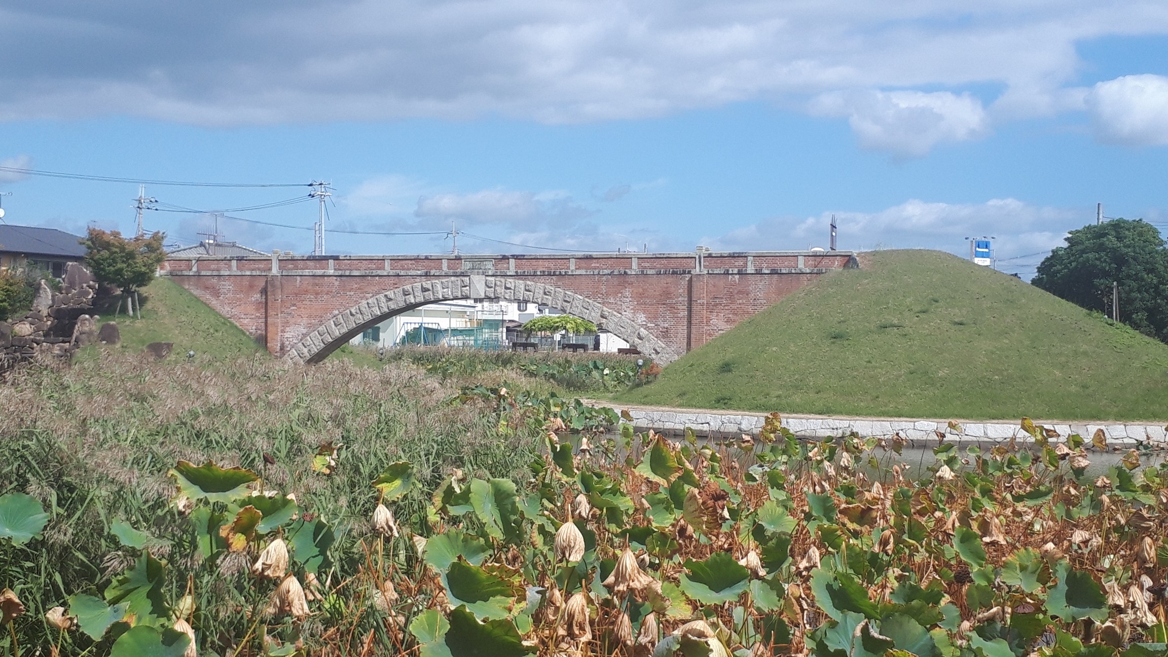 昼休みウォーキング 19 10 15 おじさま探偵団さんの高御位山 播磨アルプスの活動データ Yamap ヤマップ