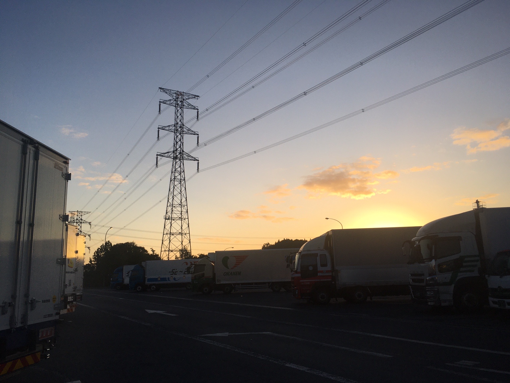 Mont Bell アウトドアヴィレッジ本山に行ってきました ますきーさんの高知市の活動日記 Yamap ヤマップ