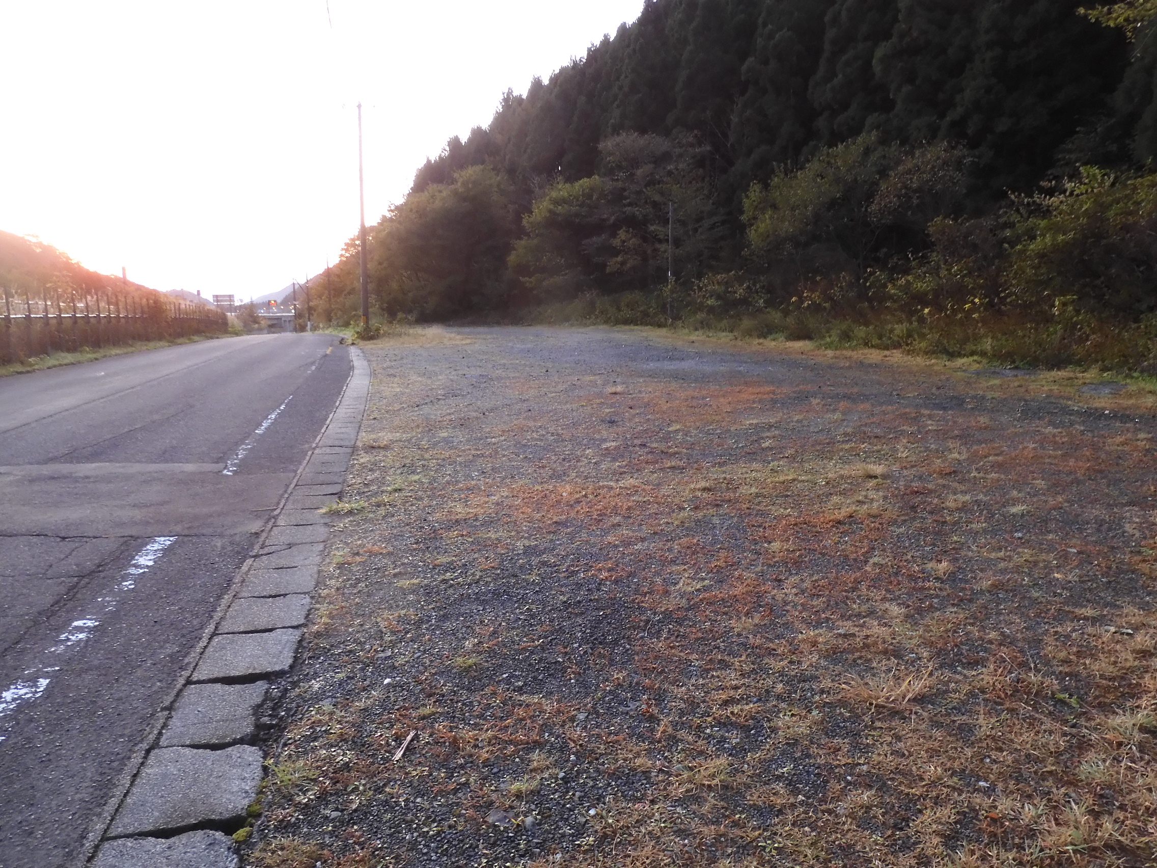 宮城県 笹谷峠 笹谷古道 Dyyyさんの蔵王山 雁戸山 不忘山の活動日記 Yamap ヤマップ