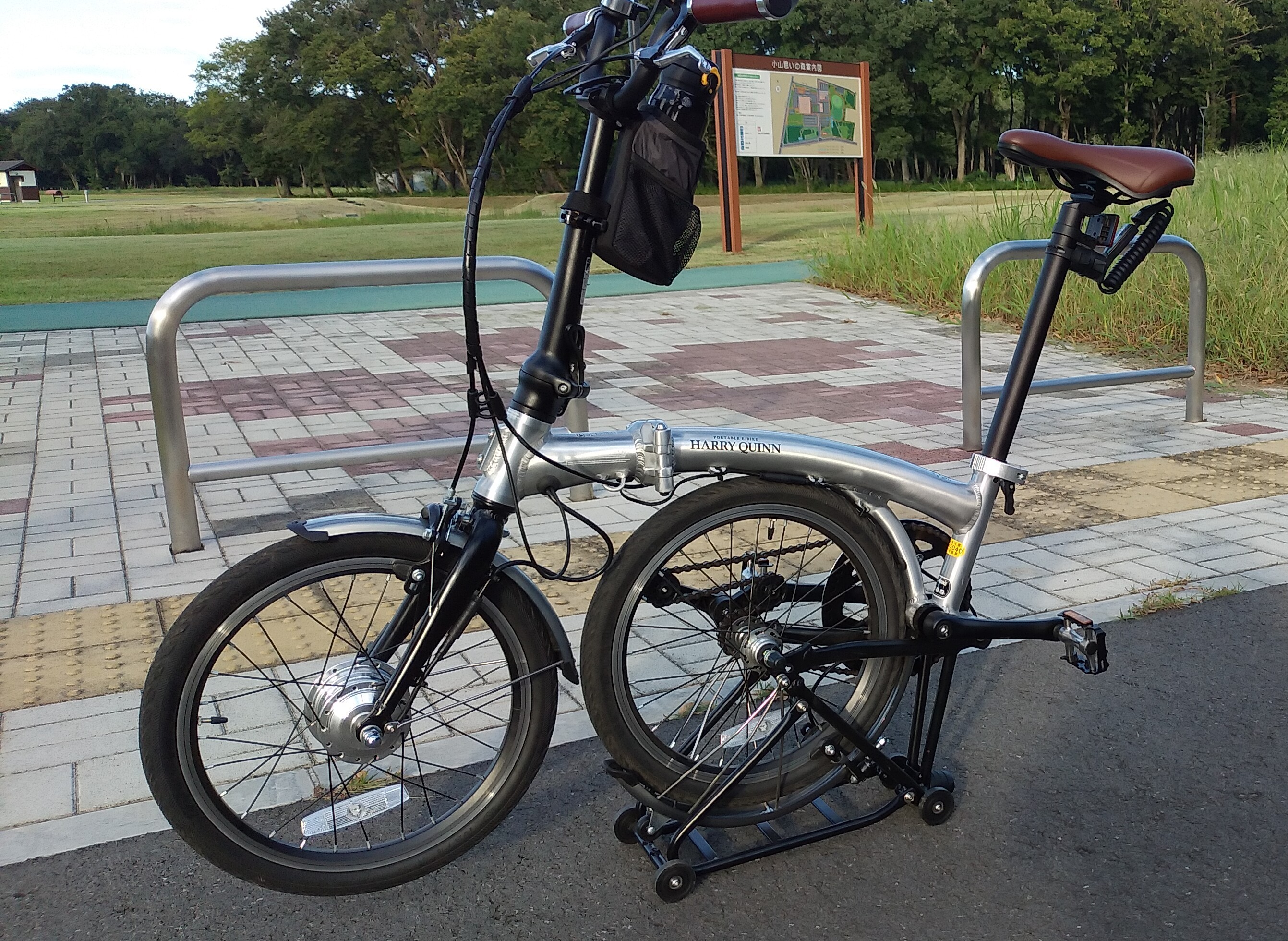 半月 板 損傷 リハビリ 自転車