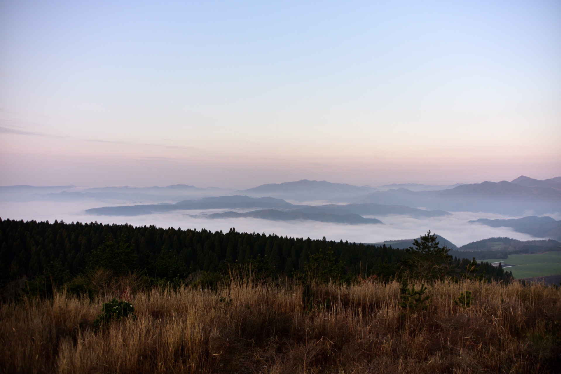 亀石山 まーしゃんさんの万年山 伐株山の活動日記 Yamap ヤマップ