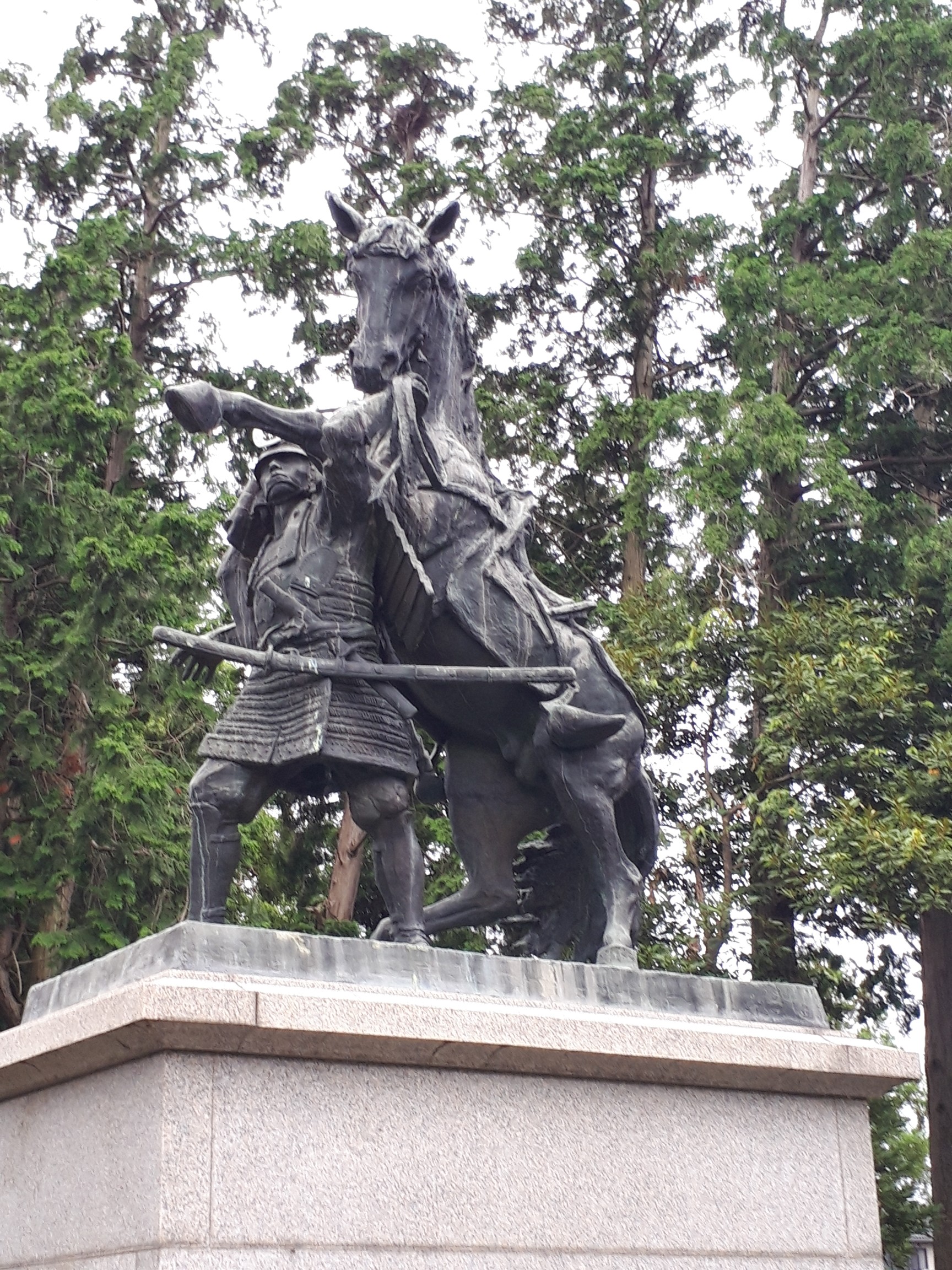 深谷市 旧川本町 ゆる散歩 ぐりっほさんの熊谷市の活動日記 Yamap ヤマップ