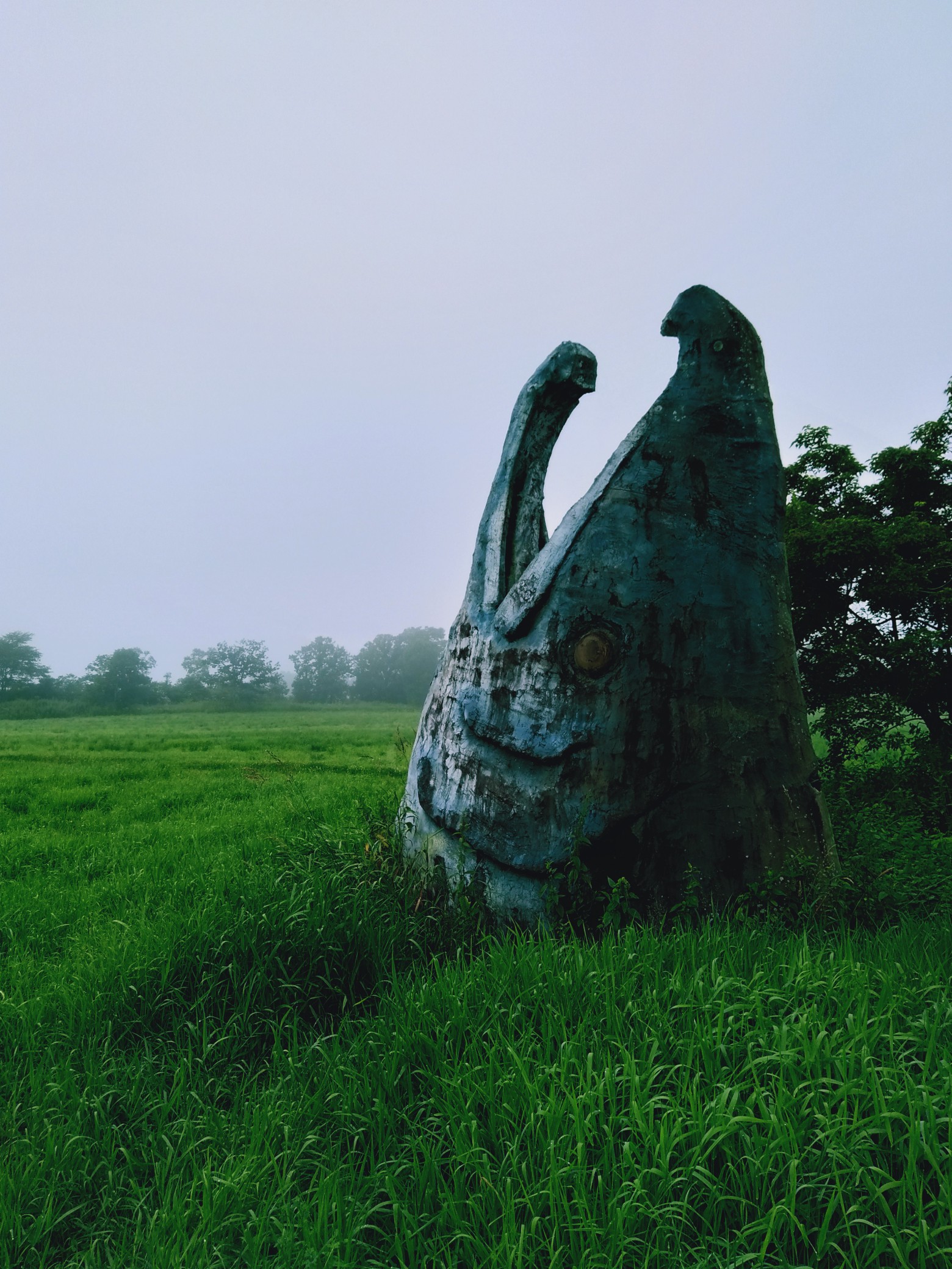 釧路川その4 五十石 岩保木水門 19 07 31 Shinopan ӧｖӧ さんの釧路川その4 五十石 岩保木水門 の活動データ Yamap ヤマップ
