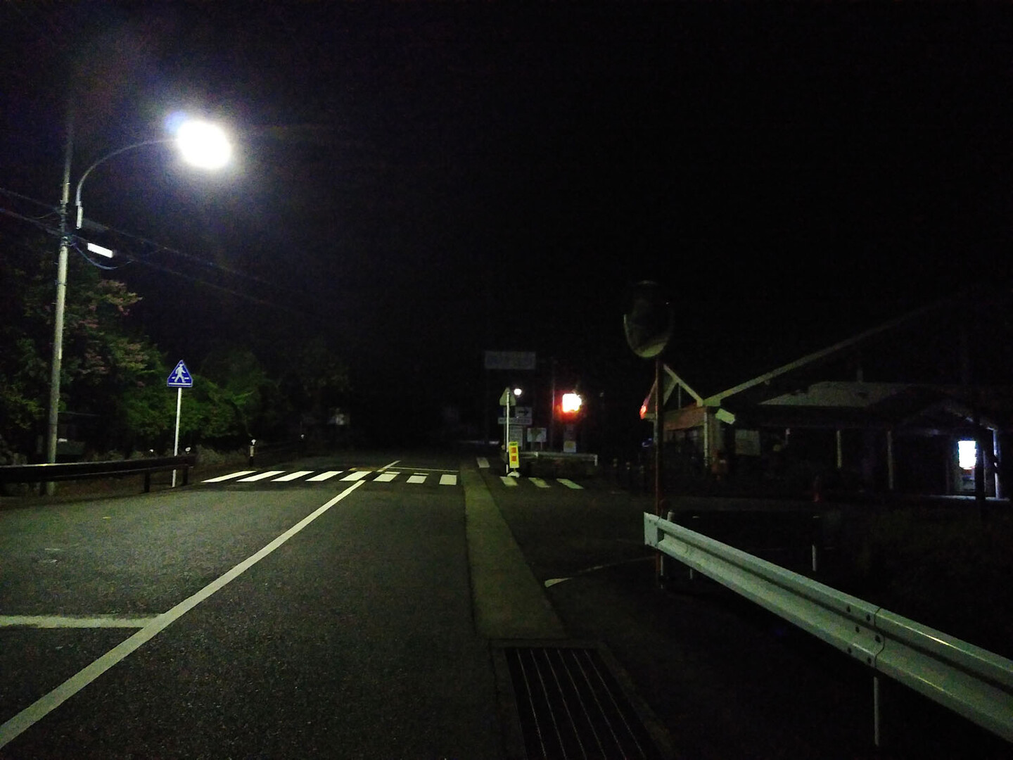 終電登山 渋沢駅から塔ノ岳 七目さんの丹沢山の活動日記 Yamap ヤマップ