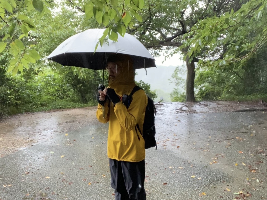 人気ブランド多数対象人気ブランド多数対象Hyperlite Mountain Gear