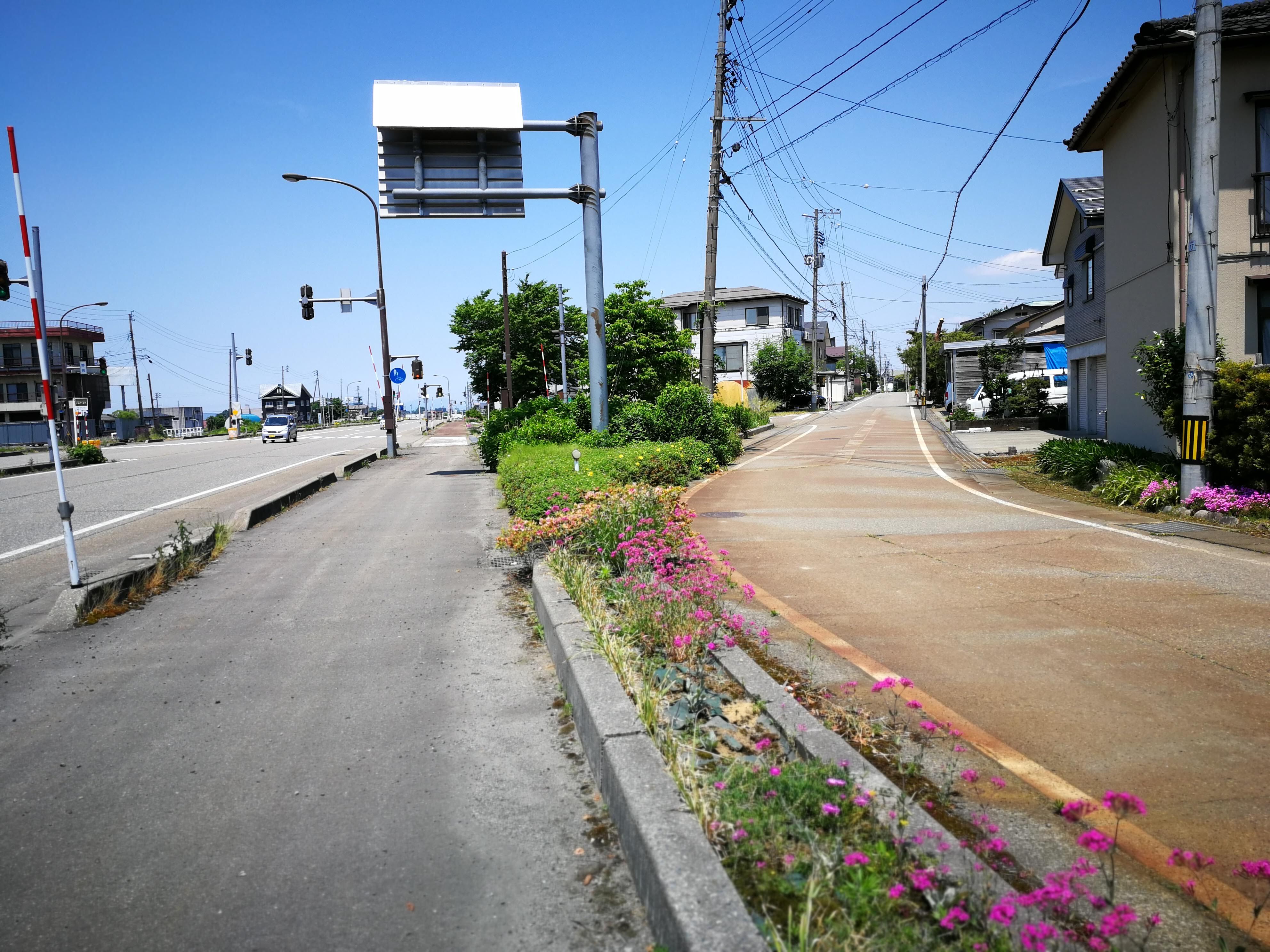 三国街道3 越後湯沢 六日町 長岡 チョビ04さんの飯士山の活動日記 Yamap ヤマップ