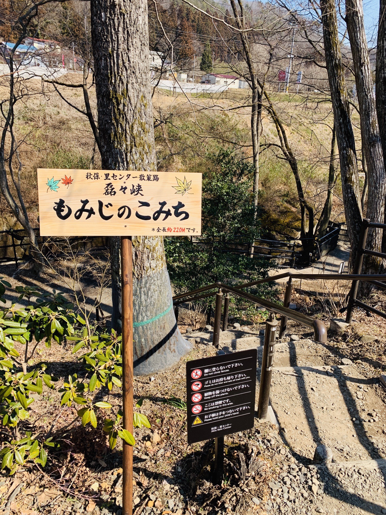 仙台 磊々峡 らいらいきょう 秋保ヴィレッジ びーぐるさんの仙台市の活動日記 Yamap ヤマップ