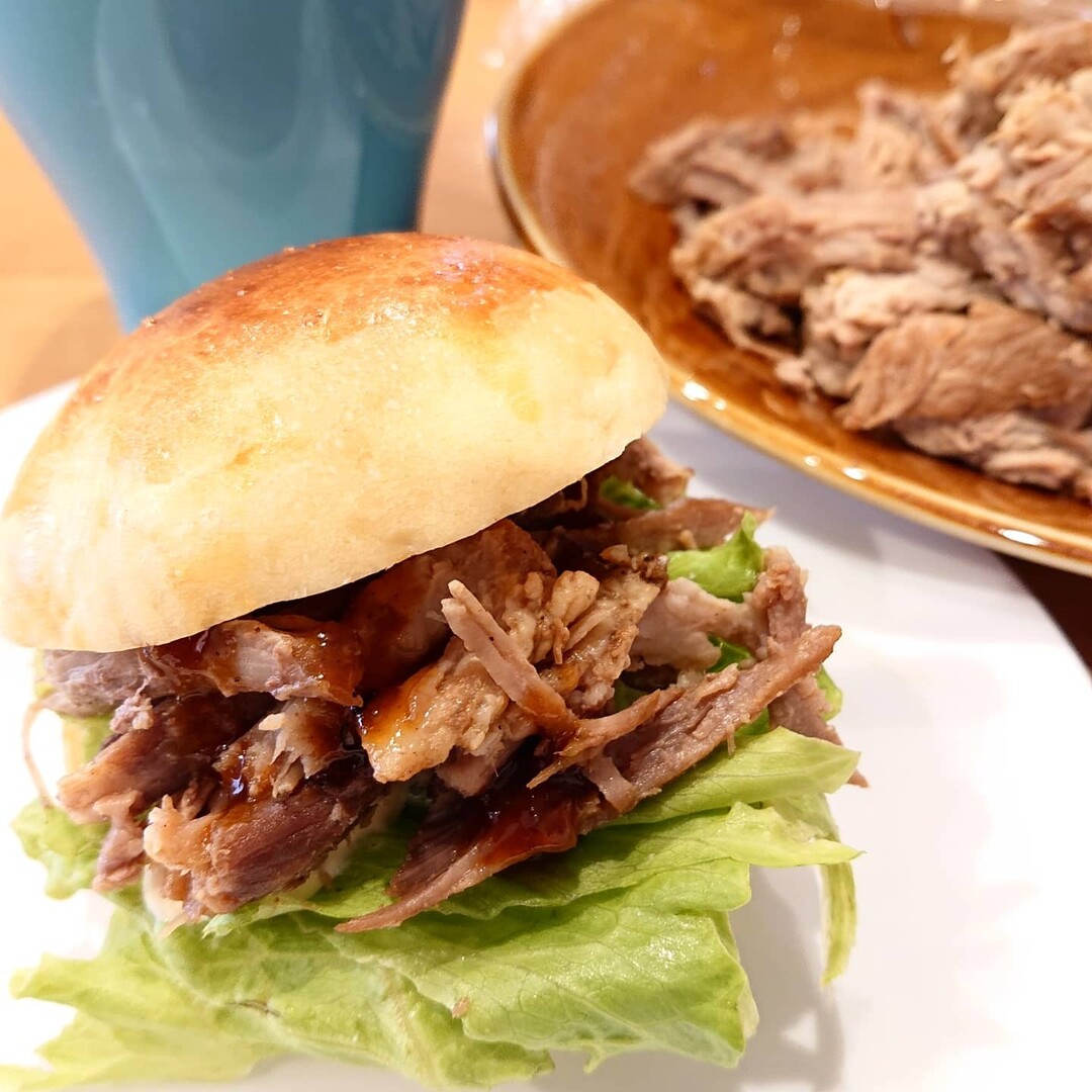 昨日の登山の山飯はおサボりしたので 帰 ヤタロウさんのモーメント Yamap ヤマップ