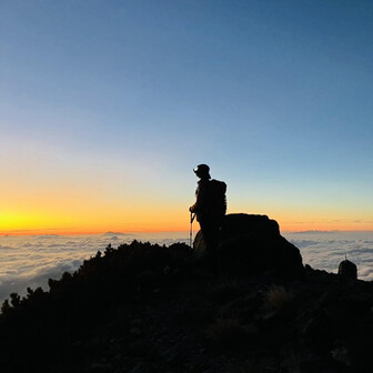 ひろりん（hiro）