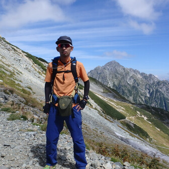 マチャかんとく