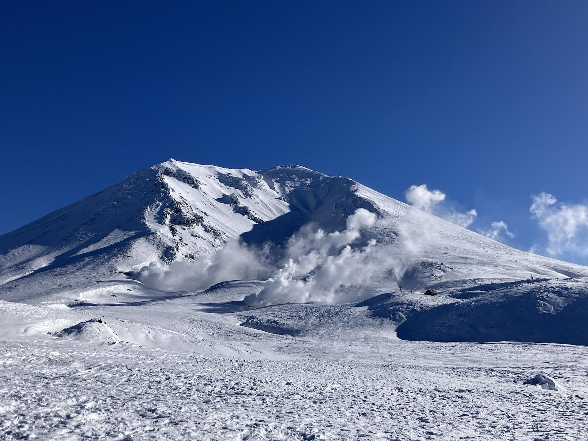 87948b05-ed83-4505-a7a4-