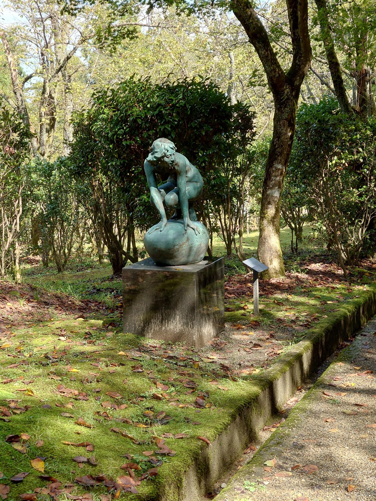 加茂山公園 / 山の泉さんの加茂市の活動日記 YAMAP / ヤマップ