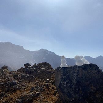 ❄︎▲△YU-tan△▲❄︎