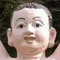 いそっち
