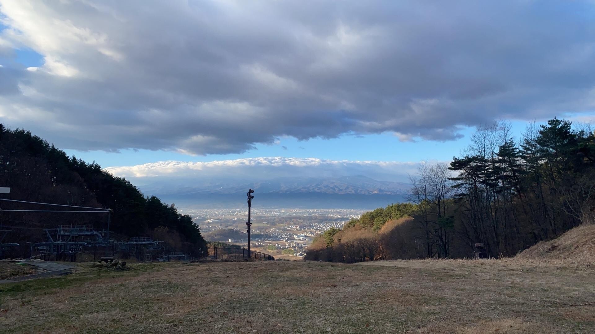 平尾富士 / Patさんの平尾富士（平尾山）・閼伽流山の活動データ YAMAP / ヤマップ