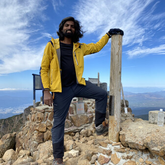 Gowtham
