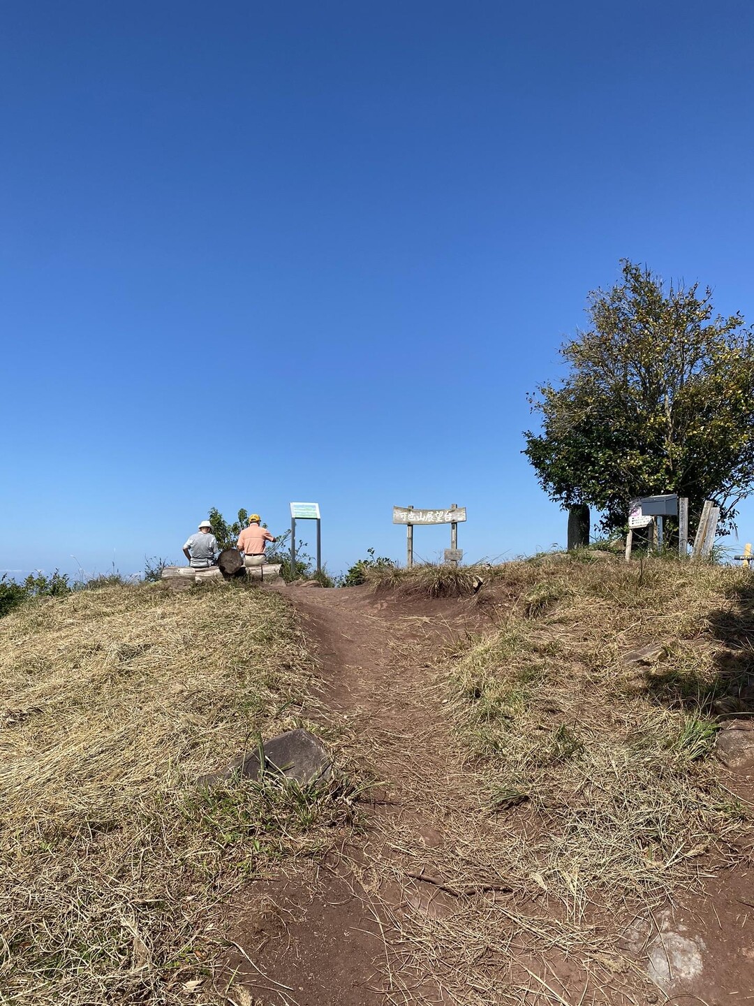 可也山 / やなぎさんの可也山の活動データ YAMAP / ヤマップ