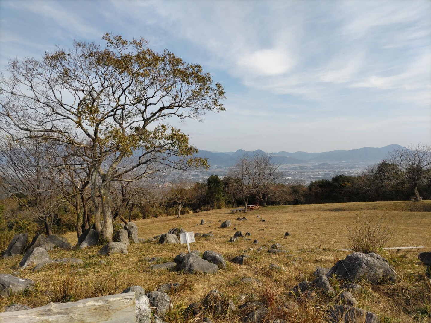 関の山 / junさんの関の山の活動データ YAMAP / ヤマップ