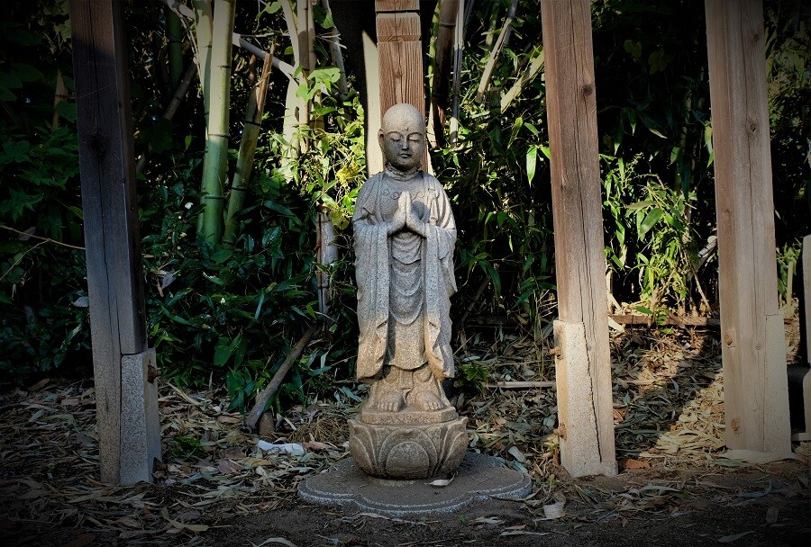 旧日光街道歩き旅 幸手宿 間々田宿 19 10 28 旧街道おじさんさんの幸手市の活動日記 Yamap ヤマップ