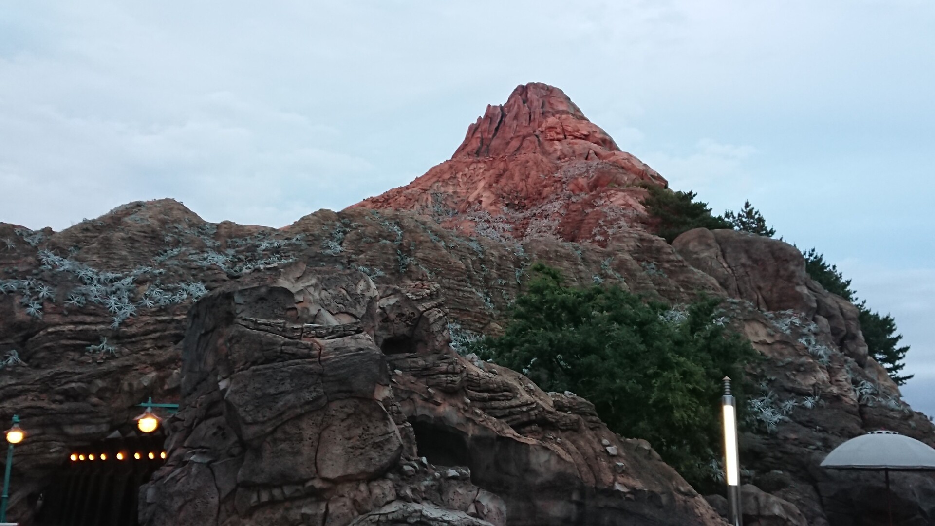 関東平野唯一の活火山 プロメティウス火山 岳久さんのモーメント Yamap ヤマップ