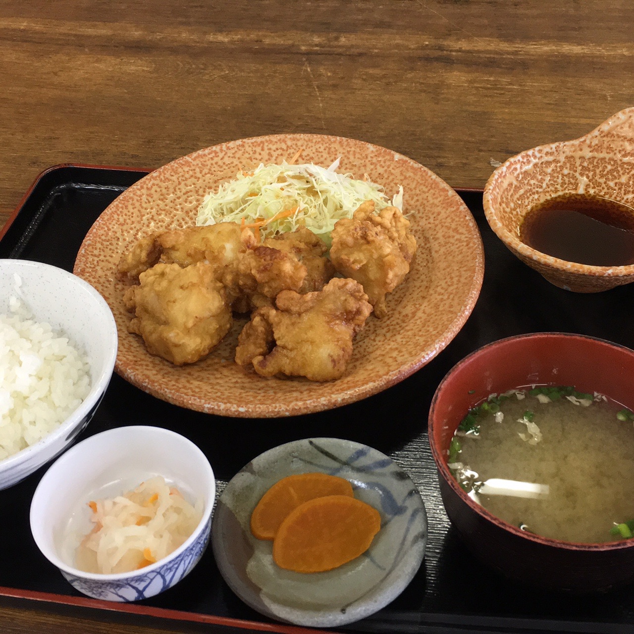 長者原から法華院温泉山荘 19 10 14 Walker Hiroさんの九重山 久住山 大船山 星生山の活動データ Yamap ヤマップ