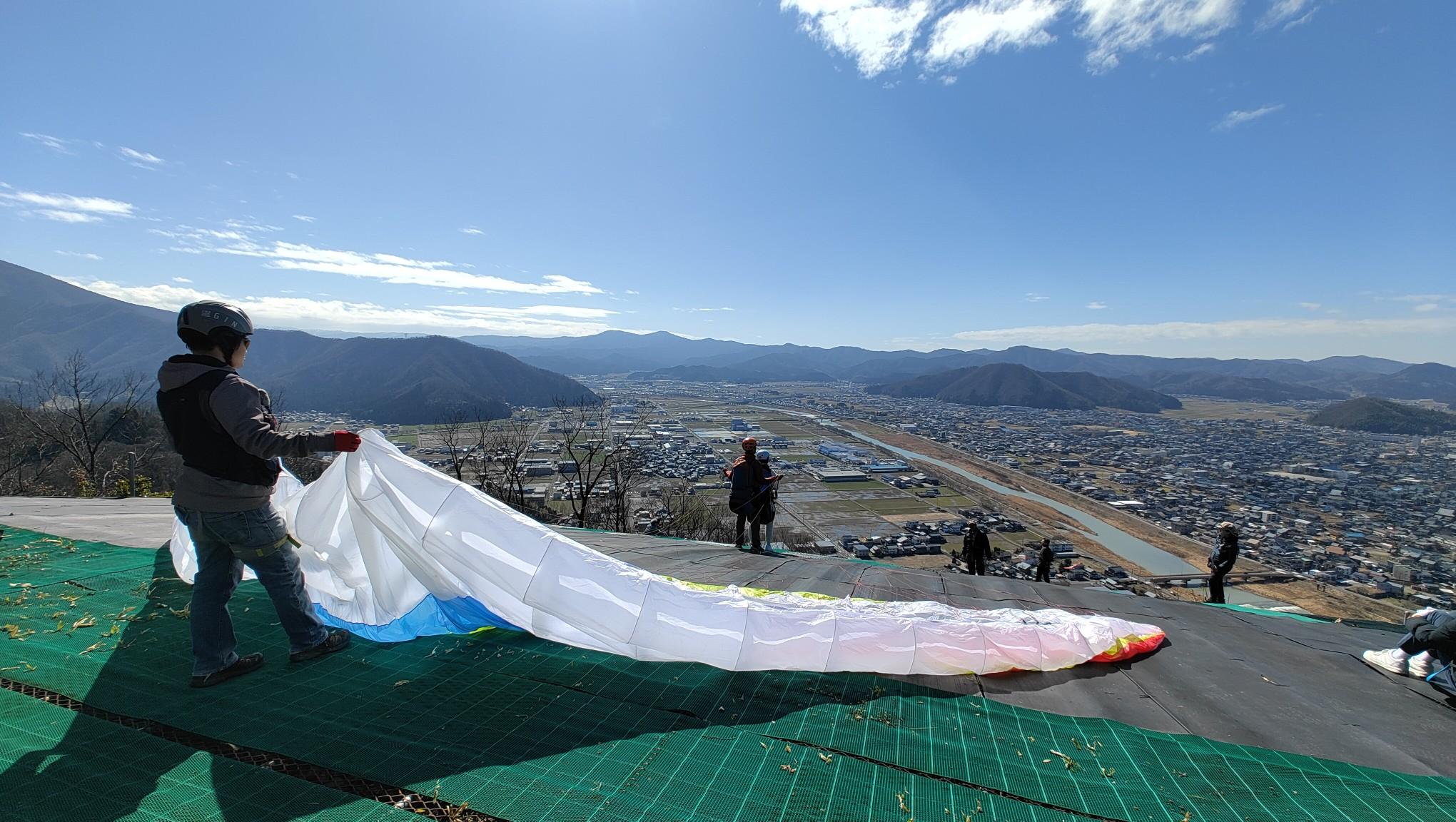 越前武生 村国山 / 山頭火さんの村国山の活動データ YAMAP / ヤマップ