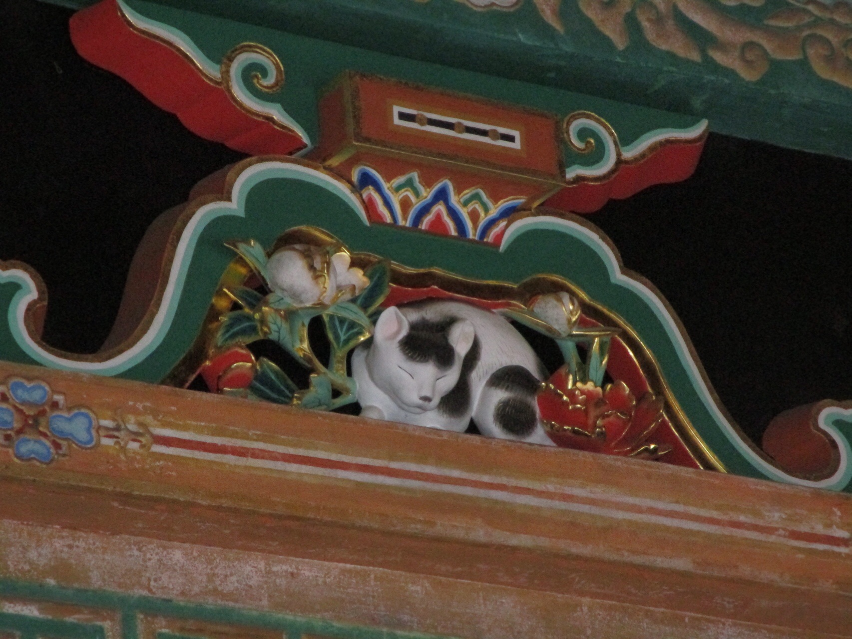 栃木旅行 途中で茶臼岳に寄り道 Tomoさんの茶臼岳 那須岳 三本槍岳 赤面山の活動日記 Yamap ヤマップ