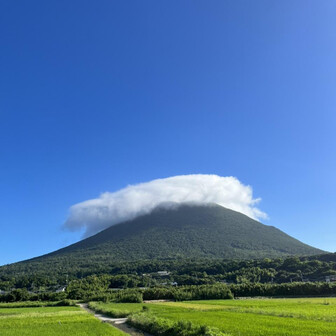 いしかわ⛰