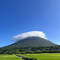 いしかわ⛰