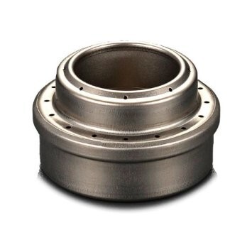 アルコールストーブが好き Yamap の山コミュニティ Yamap ヤマップ