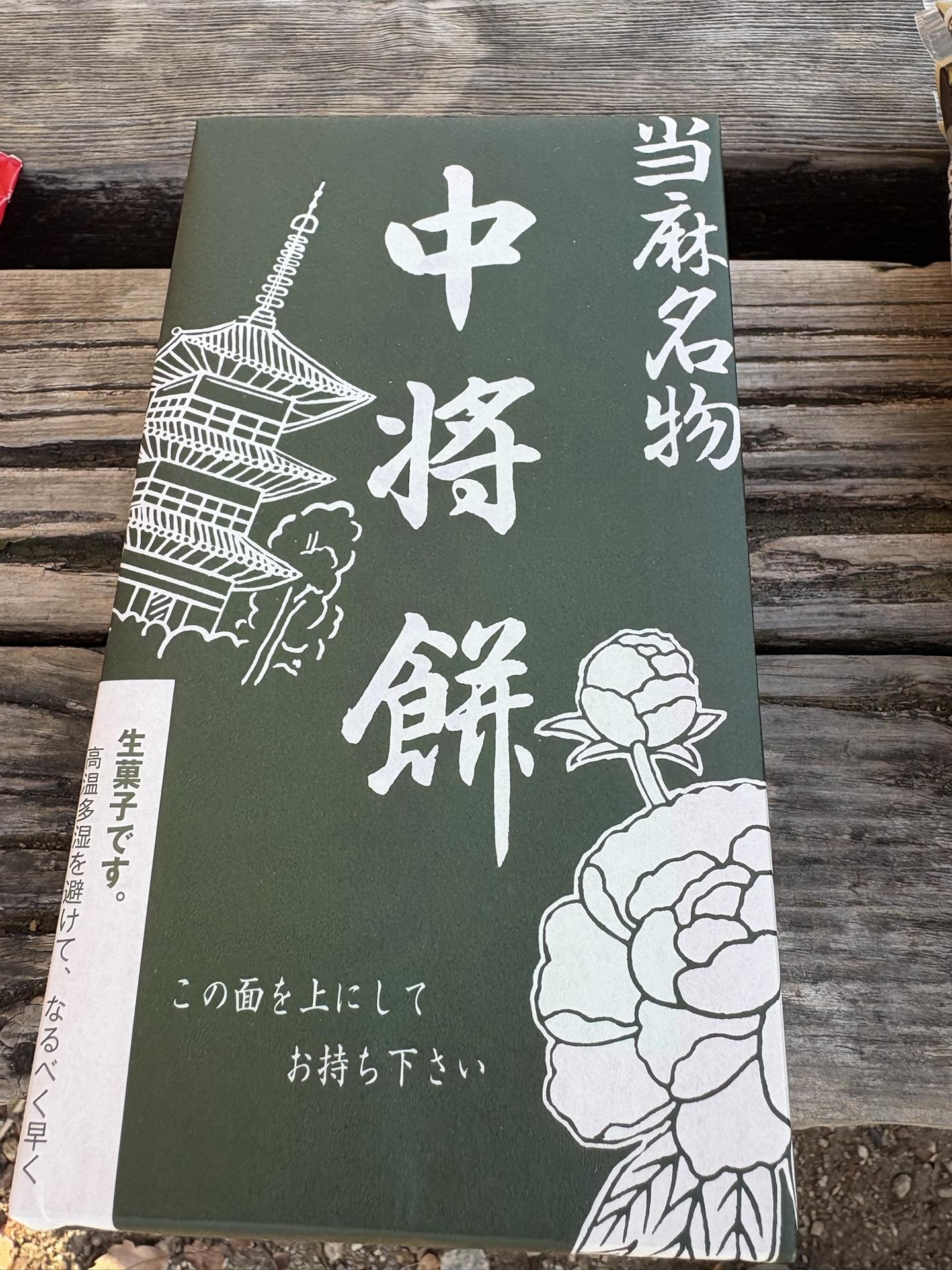 山山 ヨドバシ.com - サロモン SALOMON エックスエー プロ 3D V9 メンズ