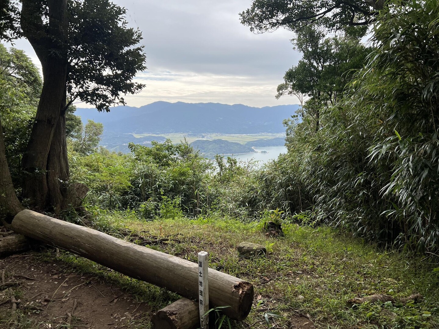 可也山 / ちゃいのさんの可也山の活動データ YAMAP / ヤマップ